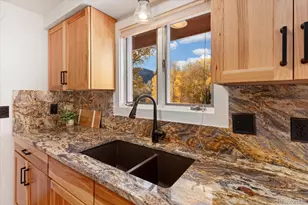 16975 Co Rd 306, Buena Vista, CO 81211 - Photo 16