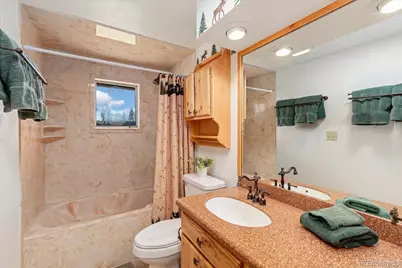 16975 County Road 306, Buena Vista, CO 81211 - Photo 30