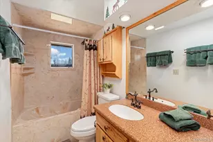 16975 Co Rd 306, Buena Vista, CO 81211 - Photo 30