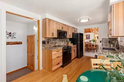 16975 County Road 306, Buena Vista, CO 81211 - Photo 18
