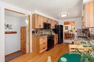 16975 Co Rd 306, Buena Vista, CO 81211 - Photo 18