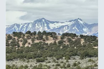 1981 Yablon Road, Fort Garland, CO 81133 - Photo 4