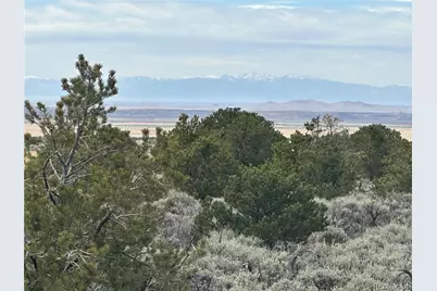 1981 Yablon Road, Fort Garland, CO 81133 - Photo 6