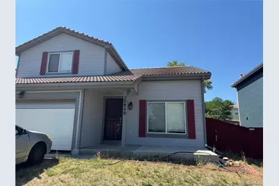 20840 E 40th Avenue, Denver, CO 80249 - Photo 1
