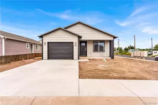 820 Juliana Ct, Canon City, CO 81212 - Photo 1