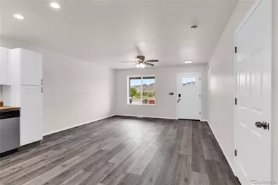 820 Juliana Court, Canon City, CO 81212 - Photo 4