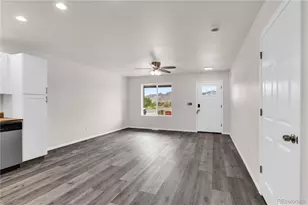 820 Juliana Ct, Canon City, CO 81212 - Photo 4