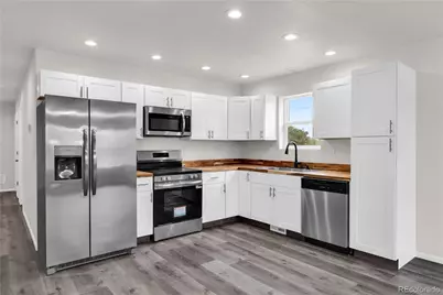 820 Juliana Court, Canon City, CO 81212 - Photo 6