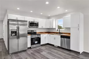820 Juliana Ct, Canon City, CO 81212 - Photo 6
