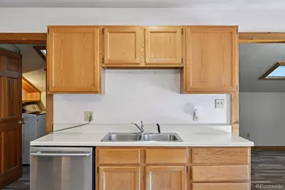 178 Saw Horse Lane, Black Hawk, CO 80422 - Photo 18