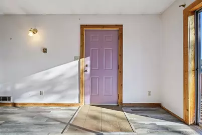 178 Saw Horse Lane, Black Hawk, CO 80422 - Photo 30