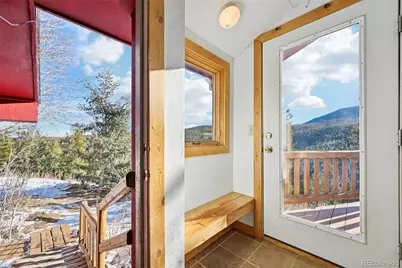 178 Saw Horse Lane, Black Hawk, CO 80422 - Photo 10