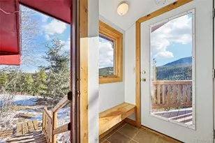 178 Saw Horse Ln, Black Hawk, CO 80422 - Photo 10