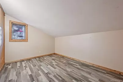 178 Saw Horse Lane, Black Hawk, CO 80422 - Photo 26