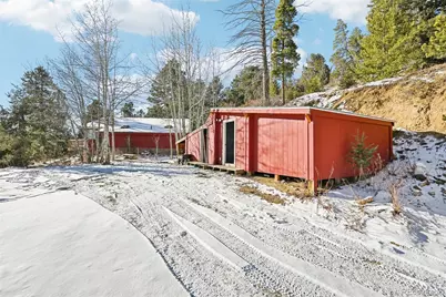 178 Saw Horse Lane, Black Hawk, CO 80422 - Photo 34