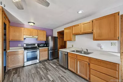 178 Saw Horse Lane, Black Hawk, CO 80422 - Photo 16