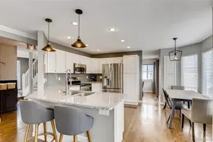 16688 E Hialeah Ave, Centennial, CO 80015 - Photo 4