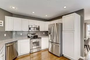 16688 E Hialeah Ave, Centennial, CO 80015 - Photo 2