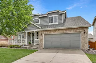 16688 E Hialeah Ave, Centennial, CO 80015 - Photo 1