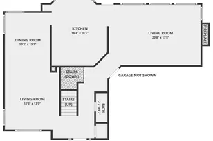 16688 E Hialeah Ave, Centennial, CO 80015 - Photo 24