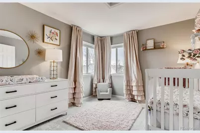 16688 E Hialeah Avenue, Centennial, CO 80015 - Photo 12