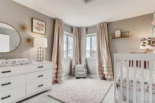 16688 E Hialeah Ave, Centennial, CO 80015 - Photo 12