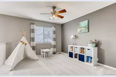 16688 E Hialeah Avenue, Centennial, CO 80015 - Photo 14