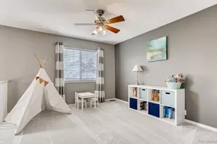 16688 E Hialeah Ave, Centennial, CO 80015 - Photo 14