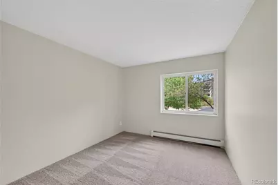 13952 E Marina Drive #103, Aurora, CO 80014 - Photo 20