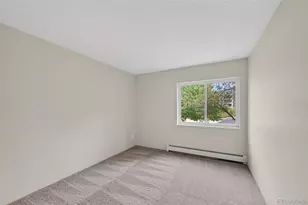 13952 E Marina Dr, Aurora, CO 80014 - Photo 20