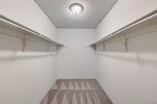 13952 E Marina Dr, Aurora, CO 80014 - Photo 18