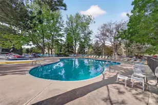 13952 E Marina Dr, Aurora, CO 80014 - Photo 26