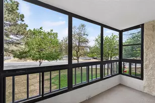 13952 E Marina Dr, Aurora, CO 80014 - Photo 8