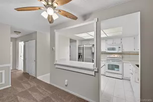 13952 E Marina Dr, Aurora, CO 80014 - Photo 12