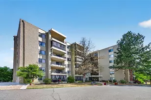 13952 E Marina Dr, Aurora, CO 80014 - Photo 2