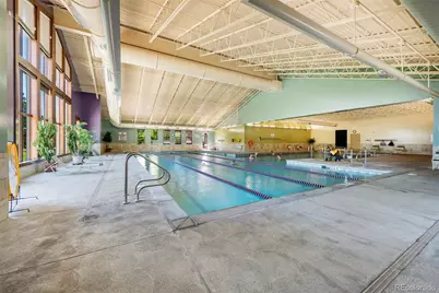 13952 E Marina Drive #103, Aurora, CO 80014 - Photo 32
