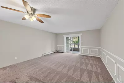 13952 E Marina Drive #103, Aurora, CO 80014 - Photo 6