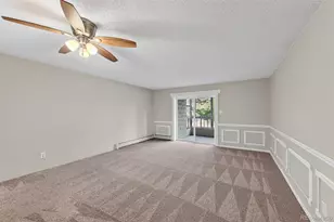 13952 E Marina Dr, Aurora, CO 80014 - Photo 6