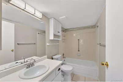 13952 E Marina Drive #103, Aurora, CO 80014 - Photo 22