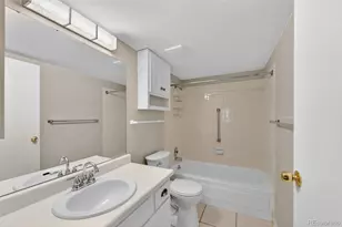 13952 E Marina Dr, Aurora, CO 80014 - Photo 22