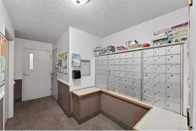 13952 E Marina Drive #103, Aurora, CO 80014 - Photo 24