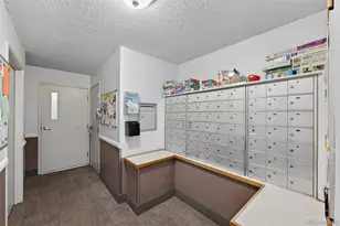 13952 E Marina Dr, Aurora, CO 80014 - Photo 24