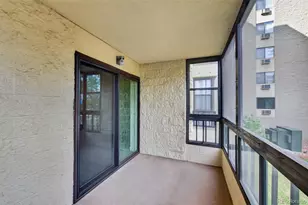 13952 E Marina Dr, Aurora, CO 80014 - Photo 10