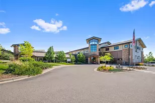 13952 E Marina Dr, Aurora, CO 80014 - Photo 28
