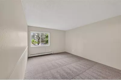 13952 E Marina Drive #103, Aurora, CO 80014 - Photo 16