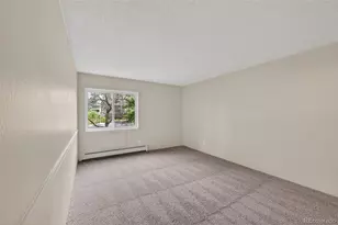 13952 E Marina Dr, Aurora, CO 80014 - Photo 16