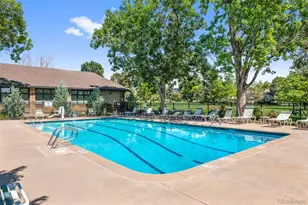 13952 E Marina Dr, Aurora, CO 80014 - Photo 36