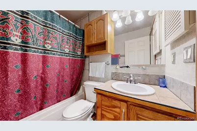 8480 Rabbitbrush Way, Parker, CO 80134 - Photo 10