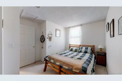 8480 Rabbitbrush Way, Parker, CO 80134 - Photo 16