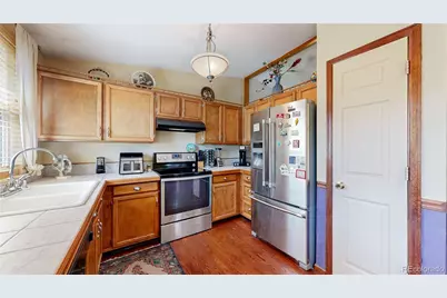 8480 Rabbitbrush Way, Parker, CO 80134 - Photo 6
